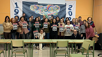 IES Leliadoura Ribeira.jpeg